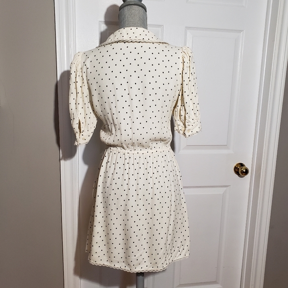 SUNDAY BEST Aritzia Aki dress - Picture 7 of 8